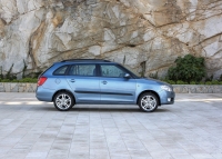 Skoda Fabia station Wagon 5-door (5J) 1.2 MT (69 HP) foto, Skoda Fabia station Wagon 5-door (5J) 1.2 MT (69 HP) fotos, Skoda Fabia station Wagon 5-door (5J) 1.2 MT (69 HP) imagen, Skoda Fabia station Wagon 5-door (5J) 1.2 MT (69 HP) imagenes, Skoda Fabia station Wagon 5-door (5J) 1.2 MT (69 HP) fotografía