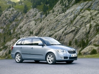 Skoda Fabia station Wagon 5-door (5J) 1.2 MT (69 HP) foto, Skoda Fabia station Wagon 5-door (5J) 1.2 MT (69 HP) fotos, Skoda Fabia station Wagon 5-door (5J) 1.2 MT (69 HP) imagen, Skoda Fabia station Wagon 5-door (5J) 1.2 MT (69 HP) imagenes, Skoda Fabia station Wagon 5-door (5J) 1.2 MT (69 HP) fotografía