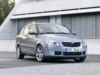 Skoda Fabia station Wagon 5-door (5J) 1.2 MT (69 HP) foto, Skoda Fabia station Wagon 5-door (5J) 1.2 MT (69 HP) fotos, Skoda Fabia station Wagon 5-door (5J) 1.2 MT (69 HP) imagen, Skoda Fabia station Wagon 5-door (5J) 1.2 MT (69 HP) imagenes, Skoda Fabia station Wagon 5-door (5J) 1.2 MT (69 HP) fotografía