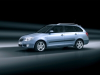 Skoda Fabia station Wagon 5-door (5J) 1.2 MT (69 HP) foto, Skoda Fabia station Wagon 5-door (5J) 1.2 MT (69 HP) fotos, Skoda Fabia station Wagon 5-door (5J) 1.2 MT (69 HP) imagen, Skoda Fabia station Wagon 5-door (5J) 1.2 MT (69 HP) imagenes, Skoda Fabia station Wagon 5-door (5J) 1.2 MT (69 HP) fotografía