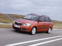 Skoda Fabia station Wagon 5-door (5J) 1.2 MT (69 HP) foto, Skoda Fabia station Wagon 5-door (5J) 1.2 MT (69 HP) fotos, Skoda Fabia station Wagon 5-door (5J) 1.2 MT (69 HP) imagen, Skoda Fabia station Wagon 5-door (5J) 1.2 MT (69 HP) imagenes, Skoda Fabia station Wagon 5-door (5J) 1.2 MT (69 HP) fotografía