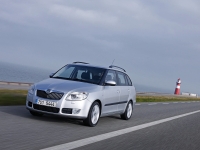 Skoda Fabia station Wagon 5-door (5J) 1.2 MT (69 HP) foto, Skoda Fabia station Wagon 5-door (5J) 1.2 MT (69 HP) fotos, Skoda Fabia station Wagon 5-door (5J) 1.2 MT (69 HP) imagen, Skoda Fabia station Wagon 5-door (5J) 1.2 MT (69 HP) imagenes, Skoda Fabia station Wagon 5-door (5J) 1.2 MT (69 HP) fotografía