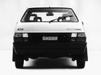 Skoda Favorit Hatchback (1 generation) 1.3 MT (54 hp) foto, Skoda Favorit Hatchback (1 generation) 1.3 MT (54 hp) fotos, Skoda Favorit Hatchback (1 generation) 1.3 MT (54 hp) imagen, Skoda Favorit Hatchback (1 generation) 1.3 MT (54 hp) imagenes, Skoda Favorit Hatchback (1 generation) 1.3 MT (54 hp) fotografía