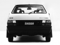 Skoda Favorit Hatchback (1 generation) 1.3 MT (57 HP) foto, Skoda Favorit Hatchback (1 generation) 1.3 MT (57 HP) fotos, Skoda Favorit Hatchback (1 generation) 1.3 MT (57 HP) imagen, Skoda Favorit Hatchback (1 generation) 1.3 MT (57 HP) imagenes, Skoda Favorit Hatchback (1 generation) 1.3 MT (57 HP) fotografía