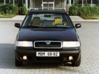 Skoda Felicia Estate (1 generation) 1.3 MT (54 HP) foto, Skoda Felicia Estate (1 generation) 1.3 MT (54 HP) fotos, Skoda Felicia Estate (1 generation) 1.3 MT (54 HP) imagen, Skoda Felicia Estate (1 generation) 1.3 MT (54 HP) imagenes, Skoda Felicia Estate (1 generation) 1.3 MT (54 HP) fotografía