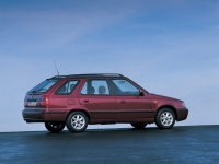 Skoda Felicia Estate (1 generation) 1.3 MT (54 HP) foto, Skoda Felicia Estate (1 generation) 1.3 MT (54 HP) fotos, Skoda Felicia Estate (1 generation) 1.3 MT (54 HP) imagen, Skoda Felicia Estate (1 generation) 1.3 MT (54 HP) imagenes, Skoda Felicia Estate (1 generation) 1.3 MT (54 HP) fotografía