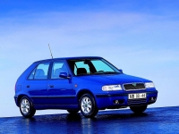 Skoda Felicia Hatchback (1 generation) 1.3 MT (54 HP) opiniones, Skoda Felicia Hatchback (1 generation) 1.3 MT (54 HP) precio, Skoda Felicia Hatchback (1 generation) 1.3 MT (54 HP) comprar, Skoda Felicia Hatchback (1 generation) 1.3 MT (54 HP) caracteristicas, Skoda Felicia Hatchback (1 generation) 1.3 MT (54 HP) especificaciones, Skoda Felicia Hatchback (1 generation) 1.3 MT (54 HP) Ficha tecnica, Skoda Felicia Hatchback (1 generation) 1.3 MT (54 HP) Automovil