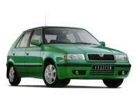 Skoda Felicia Hatchback (1 generation) 1.3 MT (54 HP) foto, Skoda Felicia Hatchback (1 generation) 1.3 MT (54 HP) fotos, Skoda Felicia Hatchback (1 generation) 1.3 MT (54 HP) imagen, Skoda Felicia Hatchback (1 generation) 1.3 MT (54 HP) imagenes, Skoda Felicia Hatchback (1 generation) 1.3 MT (54 HP) fotografía