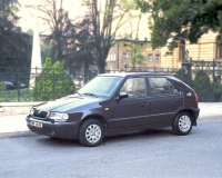 Skoda Felicia Hatchback (1 generation) 1.3 MT (54 HP) foto, Skoda Felicia Hatchback (1 generation) 1.3 MT (54 HP) fotos, Skoda Felicia Hatchback (1 generation) 1.3 MT (54 HP) imagen, Skoda Felicia Hatchback (1 generation) 1.3 MT (54 HP) imagenes, Skoda Felicia Hatchback (1 generation) 1.3 MT (54 HP) fotografía