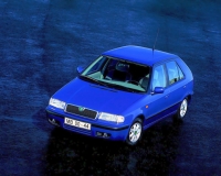 Skoda Felicia Hatchback (1 generation) 1.9D MT (64 HP) foto, Skoda Felicia Hatchback (1 generation) 1.9D MT (64 HP) fotos, Skoda Felicia Hatchback (1 generation) 1.9D MT (64 HP) imagen, Skoda Felicia Hatchback (1 generation) 1.9D MT (64 HP) imagenes, Skoda Felicia Hatchback (1 generation) 1.9D MT (64 HP) fotografía