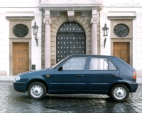 Skoda Felicia Hatchback (1 generation) 1.9D MT (64 HP) foto, Skoda Felicia Hatchback (1 generation) 1.9D MT (64 HP) fotos, Skoda Felicia Hatchback (1 generation) 1.9D MT (64 HP) imagen, Skoda Felicia Hatchback (1 generation) 1.9D MT (64 HP) imagenes, Skoda Felicia Hatchback (1 generation) 1.9D MT (64 HP) fotografía