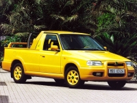 Skoda Felicia Pickup (1 generation) 1.9D MT (64 HP) opiniones, Skoda Felicia Pickup (1 generation) 1.9D MT (64 HP) precio, Skoda Felicia Pickup (1 generation) 1.9D MT (64 HP) comprar, Skoda Felicia Pickup (1 generation) 1.9D MT (64 HP) caracteristicas, Skoda Felicia Pickup (1 generation) 1.9D MT (64 HP) especificaciones, Skoda Felicia Pickup (1 generation) 1.9D MT (64 HP) Ficha tecnica, Skoda Felicia Pickup (1 generation) 1.9D MT (64 HP) Automovil