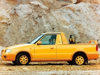 Skoda Felicia Pickup (1 generation) 1.9D MT (64 HP) foto, Skoda Felicia Pickup (1 generation) 1.9D MT (64 HP) fotos, Skoda Felicia Pickup (1 generation) 1.9D MT (64 HP) imagen, Skoda Felicia Pickup (1 generation) 1.9D MT (64 HP) imagenes, Skoda Felicia Pickup (1 generation) 1.9D MT (64 HP) fotografía