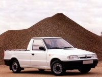 Skoda Felicia Pickup (1 generation) 1.9D MT (64 HP) foto, Skoda Felicia Pickup (1 generation) 1.9D MT (64 HP) fotos, Skoda Felicia Pickup (1 generation) 1.9D MT (64 HP) imagen, Skoda Felicia Pickup (1 generation) 1.9D MT (64 HP) imagenes, Skoda Felicia Pickup (1 generation) 1.9D MT (64 HP) fotografía