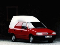 Skoda Felicia Van (1 generation) 1.3 MT (68 HP) foto, Skoda Felicia Van (1 generation) 1.3 MT (68 HP) fotos, Skoda Felicia Van (1 generation) 1.3 MT (68 HP) imagen, Skoda Felicia Van (1 generation) 1.3 MT (68 HP) imagenes, Skoda Felicia Van (1 generation) 1.3 MT (68 HP) fotografía