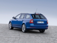 Skoda Octavia Combi RS wagon 5-door (2 generation) 2.0 TDI DSG (170 HP) foto, Skoda Octavia Combi RS wagon 5-door (2 generation) 2.0 TDI DSG (170 HP) fotos, Skoda Octavia Combi RS wagon 5-door (2 generation) 2.0 TDI DSG (170 HP) imagen, Skoda Octavia Combi RS wagon 5-door (2 generation) 2.0 TDI DSG (170 HP) imagenes, Skoda Octavia Combi RS wagon 5-door (2 generation) 2.0 TDI DSG (170 HP) fotografía