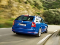 Skoda Octavia Combi RS wagon 5-door (2 generation) 2.0 TDI DSG (170 HP) foto, Skoda Octavia Combi RS wagon 5-door (2 generation) 2.0 TDI DSG (170 HP) fotos, Skoda Octavia Combi RS wagon 5-door (2 generation) 2.0 TDI DSG (170 HP) imagen, Skoda Octavia Combi RS wagon 5-door (2 generation) 2.0 TDI DSG (170 HP) imagenes, Skoda Octavia Combi RS wagon 5-door (2 generation) 2.0 TDI DSG (170 HP) fotografía