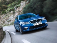 Skoda Octavia Combi RS wagon 5-door (2 generation) 2.0 TSI DSG (200 HP) foto, Skoda Octavia Combi RS wagon 5-door (2 generation) 2.0 TSI DSG (200 HP) fotos, Skoda Octavia Combi RS wagon 5-door (2 generation) 2.0 TSI DSG (200 HP) imagen, Skoda Octavia Combi RS wagon 5-door (2 generation) 2.0 TSI DSG (200 HP) imagenes, Skoda Octavia Combi RS wagon 5-door (2 generation) 2.0 TSI DSG (200 HP) fotografía