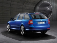 Skoda Octavia Combi RS wagon 5-door (2 generation) 2.0 TSI DSG (200 HP) opiniones, Skoda Octavia Combi RS wagon 5-door (2 generation) 2.0 TSI DSG (200 HP) precio, Skoda Octavia Combi RS wagon 5-door (2 generation) 2.0 TSI DSG (200 HP) comprar, Skoda Octavia Combi RS wagon 5-door (2 generation) 2.0 TSI DSG (200 HP) caracteristicas, Skoda Octavia Combi RS wagon 5-door (2 generation) 2.0 TSI DSG (200 HP) especificaciones, Skoda Octavia Combi RS wagon 5-door (2 generation) 2.0 TSI DSG (200 HP) Ficha tecnica, Skoda Octavia Combi RS wagon 5-door (2 generation) 2.0 TSI DSG (200 HP) Automovil