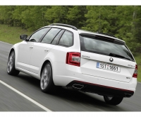 Skoda Octavia Combi RS wagon 5-door (3 generation) 2.0 TDI DSG (184 HP) foto, Skoda Octavia Combi RS wagon 5-door (3 generation) 2.0 TDI DSG (184 HP) fotos, Skoda Octavia Combi RS wagon 5-door (3 generation) 2.0 TDI DSG (184 HP) imagen, Skoda Octavia Combi RS wagon 5-door (3 generation) 2.0 TDI DSG (184 HP) imagenes, Skoda Octavia Combi RS wagon 5-door (3 generation) 2.0 TDI DSG (184 HP) fotografía