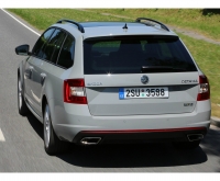 Skoda Octavia Combi RS wagon 5-door (3 generation) 2.0 TDI DSG (184 HP) foto, Skoda Octavia Combi RS wagon 5-door (3 generation) 2.0 TDI DSG (184 HP) fotos, Skoda Octavia Combi RS wagon 5-door (3 generation) 2.0 TDI DSG (184 HP) imagen, Skoda Octavia Combi RS wagon 5-door (3 generation) 2.0 TDI DSG (184 HP) imagenes, Skoda Octavia Combi RS wagon 5-door (3 generation) 2.0 TDI DSG (184 HP) fotografía