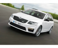 Skoda Octavia Combi RS wagon 5-door (3 generation) 2.0 TDI DSG (184 HP) foto, Skoda Octavia Combi RS wagon 5-door (3 generation) 2.0 TDI DSG (184 HP) fotos, Skoda Octavia Combi RS wagon 5-door (3 generation) 2.0 TDI DSG (184 HP) imagen, Skoda Octavia Combi RS wagon 5-door (3 generation) 2.0 TDI DSG (184 HP) imagenes, Skoda Octavia Combi RS wagon 5-door (3 generation) 2.0 TDI DSG (184 HP) fotografía