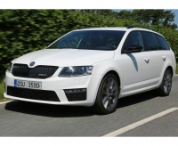 Skoda Octavia Combi RS wagon 5-door (3 generation) 2.0 TDI MT (184hp) foto, Skoda Octavia Combi RS wagon 5-door (3 generation) 2.0 TDI MT (184hp) fotos, Skoda Octavia Combi RS wagon 5-door (3 generation) 2.0 TDI MT (184hp) imagen, Skoda Octavia Combi RS wagon 5-door (3 generation) 2.0 TDI MT (184hp) imagenes, Skoda Octavia Combi RS wagon 5-door (3 generation) 2.0 TDI MT (184hp) fotografía