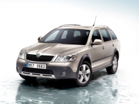 Skoda Octavia Combi Scout universal 5-door (2 generation) 2.0 DTI DSG 4x4 (140 HP) opiniones, Skoda Octavia Combi Scout universal 5-door (2 generation) 2.0 DTI DSG 4x4 (140 HP) precio, Skoda Octavia Combi Scout universal 5-door (2 generation) 2.0 DTI DSG 4x4 (140 HP) comprar, Skoda Octavia Combi Scout universal 5-door (2 generation) 2.0 DTI DSG 4x4 (140 HP) caracteristicas, Skoda Octavia Combi Scout universal 5-door (2 generation) 2.0 DTI DSG 4x4 (140 HP) especificaciones, Skoda Octavia Combi Scout universal 5-door (2 generation) 2.0 DTI DSG 4x4 (140 HP) Ficha tecnica, Skoda Octavia Combi Scout universal 5-door (2 generation) 2.0 DTI DSG 4x4 (140 HP) Automovil