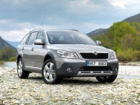 Skoda Octavia Combi Scout universal 5-door (2 generation) 2.0 DTI DSG 4x4 (140 HP) foto, Skoda Octavia Combi Scout universal 5-door (2 generation) 2.0 DTI DSG 4x4 (140 HP) fotos, Skoda Octavia Combi Scout universal 5-door (2 generation) 2.0 DTI DSG 4x4 (140 HP) imagen, Skoda Octavia Combi Scout universal 5-door (2 generation) 2.0 DTI DSG 4x4 (140 HP) imagenes, Skoda Octavia Combi Scout universal 5-door (2 generation) 2.0 DTI DSG 4x4 (140 HP) fotografía