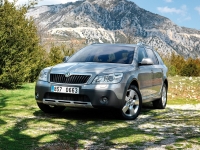 Skoda Octavia Combi Scout universal 5-door (2 generation) 2.0 DTI DSG 4x4 (140 HP) foto, Skoda Octavia Combi Scout universal 5-door (2 generation) 2.0 DTI DSG 4x4 (140 HP) fotos, Skoda Octavia Combi Scout universal 5-door (2 generation) 2.0 DTI DSG 4x4 (140 HP) imagen, Skoda Octavia Combi Scout universal 5-door (2 generation) 2.0 DTI DSG 4x4 (140 HP) imagenes, Skoda Octavia Combi Scout universal 5-door (2 generation) 2.0 DTI DSG 4x4 (140 HP) fotografía