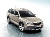 Skoda Octavia Combi Scout universal 5-door (2 generation) 2.0 DTI DSG 4x4 (140 HP) foto, Skoda Octavia Combi Scout universal 5-door (2 generation) 2.0 DTI DSG 4x4 (140 HP) fotos, Skoda Octavia Combi Scout universal 5-door (2 generation) 2.0 DTI DSG 4x4 (140 HP) imagen, Skoda Octavia Combi Scout universal 5-door (2 generation) 2.0 DTI DSG 4x4 (140 HP) imagenes, Skoda Octavia Combi Scout universal 5-door (2 generation) 2.0 DTI DSG 4x4 (140 HP) fotografía