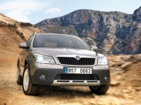 Skoda Octavia Combi Scout universal 5-door (2 generation) 2.0 DTI DSG 4x4 (140 HP) opiniones, Skoda Octavia Combi Scout universal 5-door (2 generation) 2.0 DTI DSG 4x4 (140 HP) precio, Skoda Octavia Combi Scout universal 5-door (2 generation) 2.0 DTI DSG 4x4 (140 HP) comprar, Skoda Octavia Combi Scout universal 5-door (2 generation) 2.0 DTI DSG 4x4 (140 HP) caracteristicas, Skoda Octavia Combi Scout universal 5-door (2 generation) 2.0 DTI DSG 4x4 (140 HP) especificaciones, Skoda Octavia Combi Scout universal 5-door (2 generation) 2.0 DTI DSG 4x4 (140 HP) Ficha tecnica, Skoda Octavia Combi Scout universal 5-door (2 generation) 2.0 DTI DSG 4x4 (140 HP) Automovil