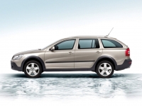 Skoda Octavia Combi Scout universal 5-door (2 generation) 2.0 DTI DSG 4x4 (140 HP) opiniones, Skoda Octavia Combi Scout universal 5-door (2 generation) 2.0 DTI DSG 4x4 (140 HP) precio, Skoda Octavia Combi Scout universal 5-door (2 generation) 2.0 DTI DSG 4x4 (140 HP) comprar, Skoda Octavia Combi Scout universal 5-door (2 generation) 2.0 DTI DSG 4x4 (140 HP) caracteristicas, Skoda Octavia Combi Scout universal 5-door (2 generation) 2.0 DTI DSG 4x4 (140 HP) especificaciones, Skoda Octavia Combi Scout universal 5-door (2 generation) 2.0 DTI DSG 4x4 (140 HP) Ficha tecnica, Skoda Octavia Combi Scout universal 5-door (2 generation) 2.0 DTI DSG 4x4 (140 HP) Automovil