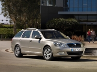 Skoda Octavia Combi wagon 5-door (2 generation) 1.2 TSI MT (105 HP) foto, Skoda Octavia Combi wagon 5-door (2 generation) 1.2 TSI MT (105 HP) fotos, Skoda Octavia Combi wagon 5-door (2 generation) 1.2 TSI MT (105 HP) imagen, Skoda Octavia Combi wagon 5-door (2 generation) 1.2 TSI MT (105 HP) imagenes, Skoda Octavia Combi wagon 5-door (2 generation) 1.2 TSI MT (105 HP) fotografía