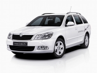 Skoda Octavia Combi wagon 5-door (2 generation) 1.2 TSI MT (105 HP) foto, Skoda Octavia Combi wagon 5-door (2 generation) 1.2 TSI MT (105 HP) fotos, Skoda Octavia Combi wagon 5-door (2 generation) 1.2 TSI MT (105 HP) imagen, Skoda Octavia Combi wagon 5-door (2 generation) 1.2 TSI MT (105 HP) imagenes, Skoda Octavia Combi wagon 5-door (2 generation) 1.2 TSI MT (105 HP) fotografía