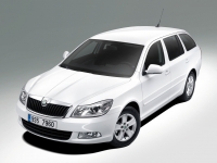 Skoda Octavia Combi wagon 5-door (2 generation) 1.2 TSI MT (105 HP) foto, Skoda Octavia Combi wagon 5-door (2 generation) 1.2 TSI MT (105 HP) fotos, Skoda Octavia Combi wagon 5-door (2 generation) 1.2 TSI MT (105 HP) imagen, Skoda Octavia Combi wagon 5-door (2 generation) 1.2 TSI MT (105 HP) imagenes, Skoda Octavia Combi wagon 5-door (2 generation) 1.2 TSI MT (105 HP) fotografía