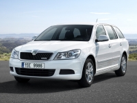 Skoda Octavia Combi wagon 5-door (2 generation) 1.2 TSI MT (105 HP) foto, Skoda Octavia Combi wagon 5-door (2 generation) 1.2 TSI MT (105 HP) fotos, Skoda Octavia Combi wagon 5-door (2 generation) 1.2 TSI MT (105 HP) imagen, Skoda Octavia Combi wagon 5-door (2 generation) 1.2 TSI MT (105 HP) imagenes, Skoda Octavia Combi wagon 5-door (2 generation) 1.2 TSI MT (105 HP) fotografía