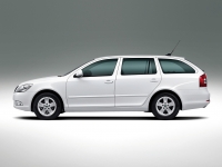 Skoda Octavia Combi wagon 5-door (2 generation) 1.2 TSI MT (105 HP) foto, Skoda Octavia Combi wagon 5-door (2 generation) 1.2 TSI MT (105 HP) fotos, Skoda Octavia Combi wagon 5-door (2 generation) 1.2 TSI MT (105 HP) imagen, Skoda Octavia Combi wagon 5-door (2 generation) 1.2 TSI MT (105 HP) imagenes, Skoda Octavia Combi wagon 5-door (2 generation) 1.2 TSI MT (105 HP) fotografía