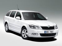 Skoda Octavia Combi wagon 5-door (2 generation) 1.2 TSI MT (105 HP) foto, Skoda Octavia Combi wagon 5-door (2 generation) 1.2 TSI MT (105 HP) fotos, Skoda Octavia Combi wagon 5-door (2 generation) 1.2 TSI MT (105 HP) imagen, Skoda Octavia Combi wagon 5-door (2 generation) 1.2 TSI MT (105 HP) imagenes, Skoda Octavia Combi wagon 5-door (2 generation) 1.2 TSI MT (105 HP) fotografía