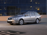 Skoda Octavia Combi wagon 5-door (2 generation) 1.2 TSI MT (105 HP) opiniones, Skoda Octavia Combi wagon 5-door (2 generation) 1.2 TSI MT (105 HP) precio, Skoda Octavia Combi wagon 5-door (2 generation) 1.2 TSI MT (105 HP) comprar, Skoda Octavia Combi wagon 5-door (2 generation) 1.2 TSI MT (105 HP) caracteristicas, Skoda Octavia Combi wagon 5-door (2 generation) 1.2 TSI MT (105 HP) especificaciones, Skoda Octavia Combi wagon 5-door (2 generation) 1.2 TSI MT (105 HP) Ficha tecnica, Skoda Octavia Combi wagon 5-door (2 generation) 1.2 TSI MT (105 HP) Automovil