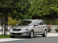 Skoda Octavia Combi wagon 5-door (2 generation) 1.6 TDI MT (105 HP) opiniones, Skoda Octavia Combi wagon 5-door (2 generation) 1.6 TDI MT (105 HP) precio, Skoda Octavia Combi wagon 5-door (2 generation) 1.6 TDI MT (105 HP) comprar, Skoda Octavia Combi wagon 5-door (2 generation) 1.6 TDI MT (105 HP) caracteristicas, Skoda Octavia Combi wagon 5-door (2 generation) 1.6 TDI MT (105 HP) especificaciones, Skoda Octavia Combi wagon 5-door (2 generation) 1.6 TDI MT (105 HP) Ficha tecnica, Skoda Octavia Combi wagon 5-door (2 generation) 1.6 TDI MT (105 HP) Automovil