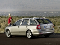 Skoda Octavia Combi wagon 5-door (2 generation) 1.6 TDI MT (105 HP) opiniones, Skoda Octavia Combi wagon 5-door (2 generation) 1.6 TDI MT (105 HP) precio, Skoda Octavia Combi wagon 5-door (2 generation) 1.6 TDI MT (105 HP) comprar, Skoda Octavia Combi wagon 5-door (2 generation) 1.6 TDI MT (105 HP) caracteristicas, Skoda Octavia Combi wagon 5-door (2 generation) 1.6 TDI MT (105 HP) especificaciones, Skoda Octavia Combi wagon 5-door (2 generation) 1.6 TDI MT (105 HP) Ficha tecnica, Skoda Octavia Combi wagon 5-door (2 generation) 1.6 TDI MT (105 HP) Automovil