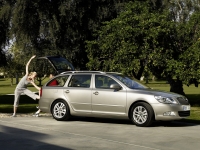 Skoda Octavia Combi wagon 5-door (2 generation) 1.8 TSI MT foto, Skoda Octavia Combi wagon 5-door (2 generation) 1.8 TSI MT fotos, Skoda Octavia Combi wagon 5-door (2 generation) 1.8 TSI MT imagen, Skoda Octavia Combi wagon 5-door (2 generation) 1.8 TSI MT imagenes, Skoda Octavia Combi wagon 5-door (2 generation) 1.8 TSI MT fotografía