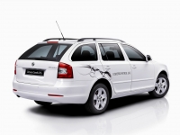 Skoda Octavia Combi wagon 5-door (2 generation) 1.8 TSI MT foto, Skoda Octavia Combi wagon 5-door (2 generation) 1.8 TSI MT fotos, Skoda Octavia Combi wagon 5-door (2 generation) 1.8 TSI MT imagen, Skoda Octavia Combi wagon 5-door (2 generation) 1.8 TSI MT imagenes, Skoda Octavia Combi wagon 5-door (2 generation) 1.8 TSI MT fotografía