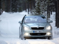 Skoda Octavia Combi wagon 5-door (2 generation) 1.8 TSI MT 4x4 (152 HP) opiniones, Skoda Octavia Combi wagon 5-door (2 generation) 1.8 TSI MT 4x4 (152 HP) precio, Skoda Octavia Combi wagon 5-door (2 generation) 1.8 TSI MT 4x4 (152 HP) comprar, Skoda Octavia Combi wagon 5-door (2 generation) 1.8 TSI MT 4x4 (152 HP) caracteristicas, Skoda Octavia Combi wagon 5-door (2 generation) 1.8 TSI MT 4x4 (152 HP) especificaciones, Skoda Octavia Combi wagon 5-door (2 generation) 1.8 TSI MT 4x4 (152 HP) Ficha tecnica, Skoda Octavia Combi wagon 5-door (2 generation) 1.8 TSI MT 4x4 (152 HP) Automovil