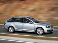 Skoda Octavia Combi wagon 5-door (3 generation) 1.2 TSI MT (86hp) foto, Skoda Octavia Combi wagon 5-door (3 generation) 1.2 TSI MT (86hp) fotos, Skoda Octavia Combi wagon 5-door (3 generation) 1.2 TSI MT (86hp) imagen, Skoda Octavia Combi wagon 5-door (3 generation) 1.2 TSI MT (86hp) imagenes, Skoda Octavia Combi wagon 5-door (3 generation) 1.2 TSI MT (86hp) fotografía