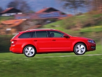 Skoda Octavia Combi wagon 5-door (3 generation) 1.2 TSI MT (86hp) foto, Skoda Octavia Combi wagon 5-door (3 generation) 1.2 TSI MT (86hp) fotos, Skoda Octavia Combi wagon 5-door (3 generation) 1.2 TSI MT (86hp) imagen, Skoda Octavia Combi wagon 5-door (3 generation) 1.2 TSI MT (86hp) imagenes, Skoda Octavia Combi wagon 5-door (3 generation) 1.2 TSI MT (86hp) fotografía