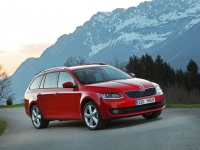 Skoda Octavia Combi wagon 5-door (3 generation) 1.2 TSI MT (86hp) foto, Skoda Octavia Combi wagon 5-door (3 generation) 1.2 TSI MT (86hp) fotos, Skoda Octavia Combi wagon 5-door (3 generation) 1.2 TSI MT (86hp) imagen, Skoda Octavia Combi wagon 5-door (3 generation) 1.2 TSI MT (86hp) imagenes, Skoda Octavia Combi wagon 5-door (3 generation) 1.2 TSI MT (86hp) fotografía