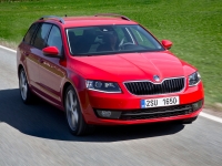 Skoda Octavia Combi wagon 5-door (3 generation) 1.2 TSI MT (86hp) foto, Skoda Octavia Combi wagon 5-door (3 generation) 1.2 TSI MT (86hp) fotos, Skoda Octavia Combi wagon 5-door (3 generation) 1.2 TSI MT (86hp) imagen, Skoda Octavia Combi wagon 5-door (3 generation) 1.2 TSI MT (86hp) imagenes, Skoda Octavia Combi wagon 5-door (3 generation) 1.2 TSI MT (86hp) fotografía