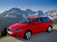 Skoda Octavia Combi wagon 5-door (3 generation) 1.2 TSI MT (86hp) foto, Skoda Octavia Combi wagon 5-door (3 generation) 1.2 TSI MT (86hp) fotos, Skoda Octavia Combi wagon 5-door (3 generation) 1.2 TSI MT (86hp) imagen, Skoda Octavia Combi wagon 5-door (3 generation) 1.2 TSI MT (86hp) imagenes, Skoda Octavia Combi wagon 5-door (3 generation) 1.2 TSI MT (86hp) fotografía